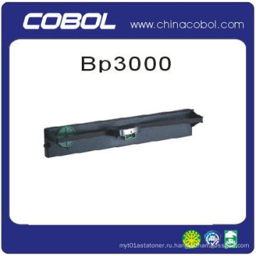 Совместимая лента принтера для Bp3000 / HP R4915